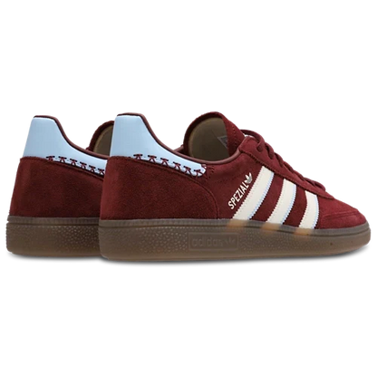 Handball Spezial