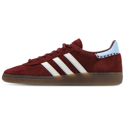 Handball Spezial