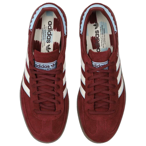 Handball Spezial