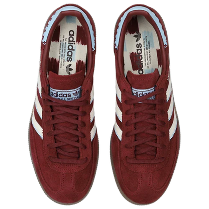 Handball Spezial