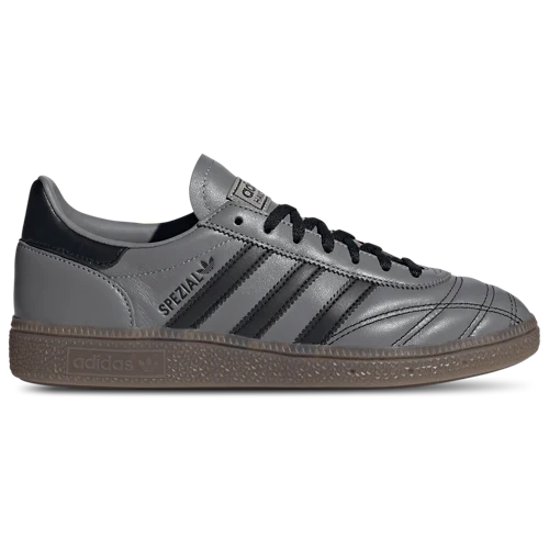 Handball Spezial