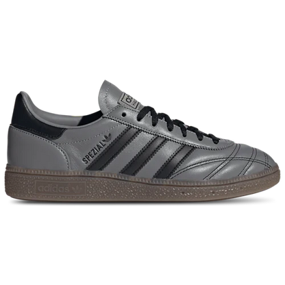 Handball Spezial