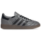 Grey Three-Grey Three-Gum5