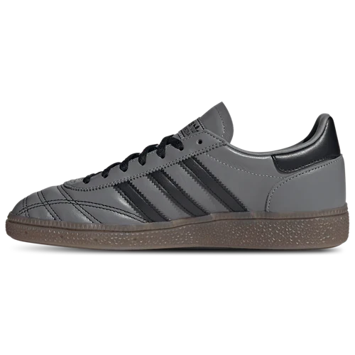 Handball Spezial