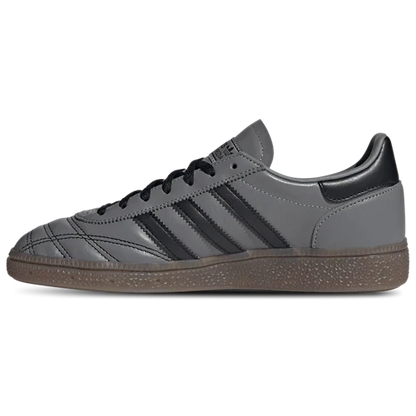 Handball Spezial