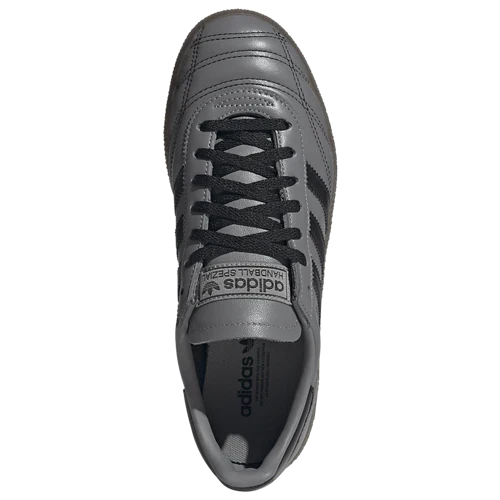Handball Spezial