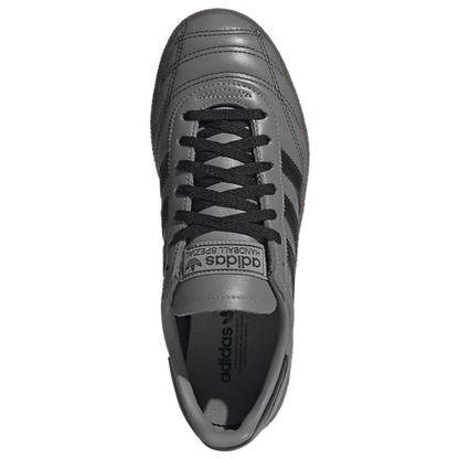 Handball Spezial