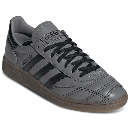 Handball Spezial