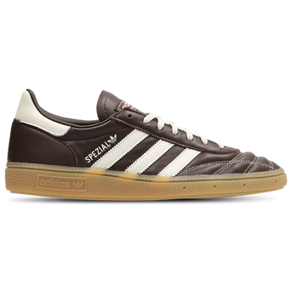 Handball Spezial