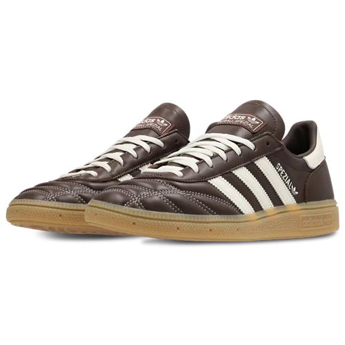 Handball Spezial