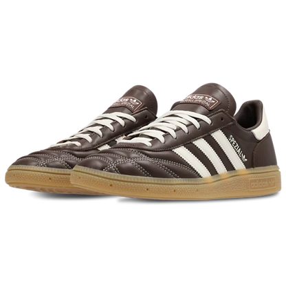 Handball Spezial