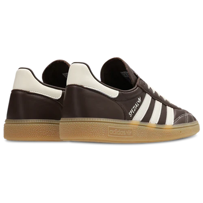 Handball Spezial