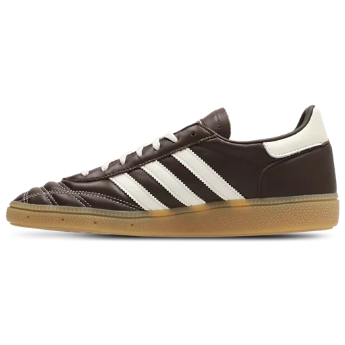 Handball Spezial