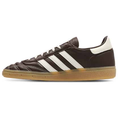 Handball Spezial