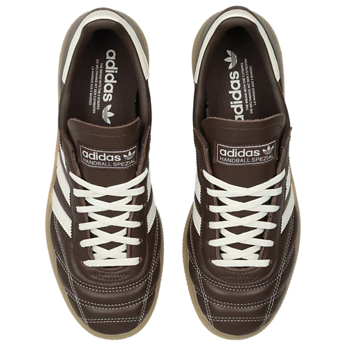 Handball Spezial