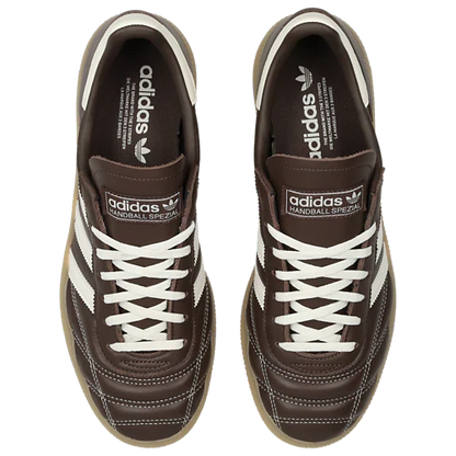Handball Spezial