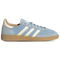 Clear Sky-Cream White
