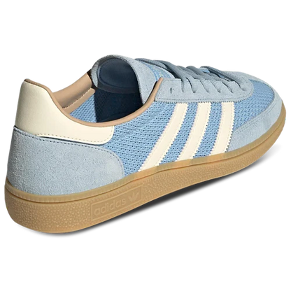Handball Spezial