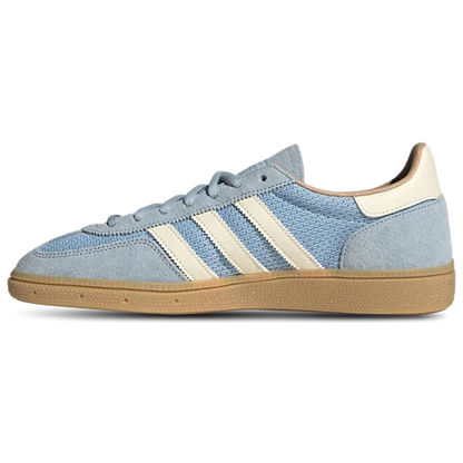 Handball Spezial