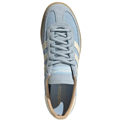 Handball Spezial
