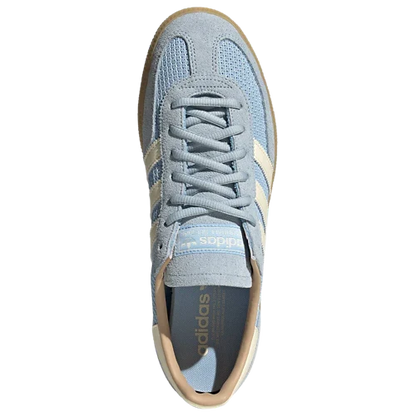 Handball Spezial