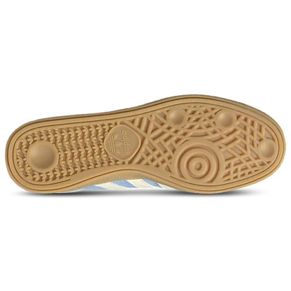 Handball Spezial