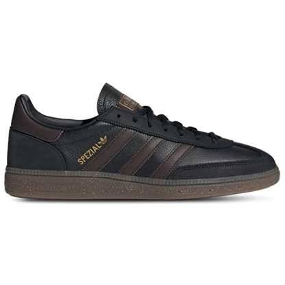 Handball Spezial