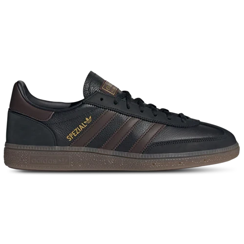 Handball Spezial