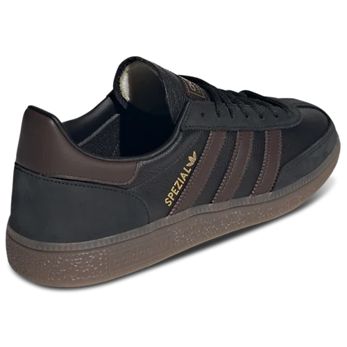 Handball Spezial