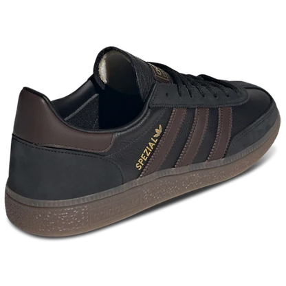 Handball Spezial