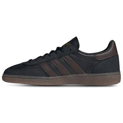 Handball Spezial