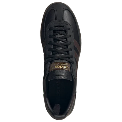 Handball Spezial