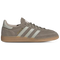 Clay-Beige