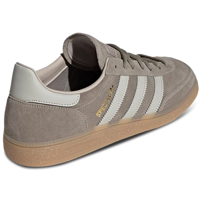 Handball Spezial