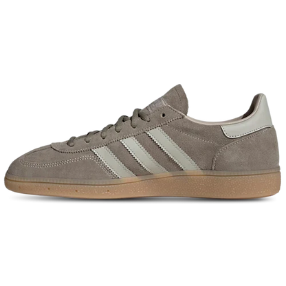 Handball Spezial