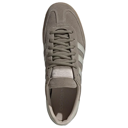 Handball Spezial
