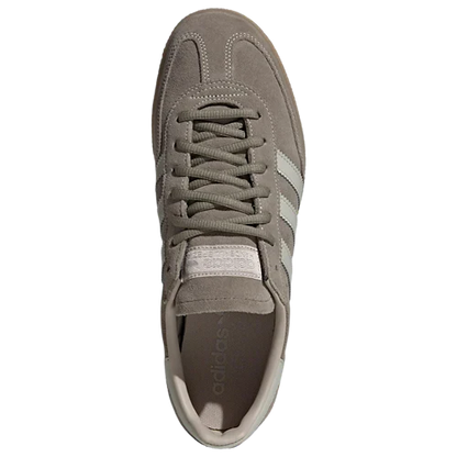 Handball Spezial