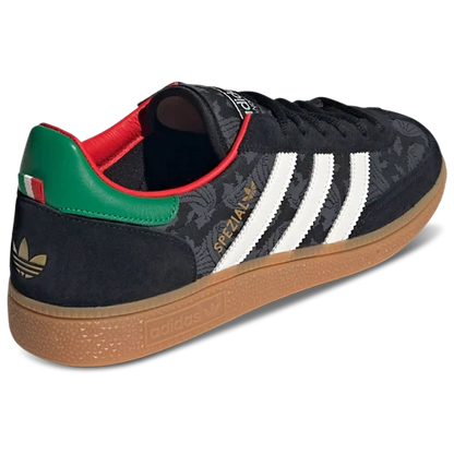 Handball Spezial