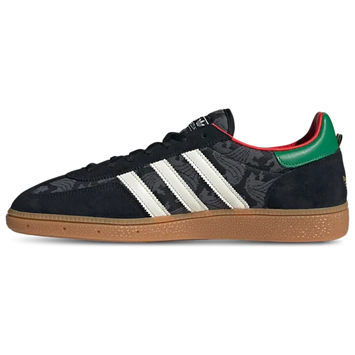 Handball Spezial