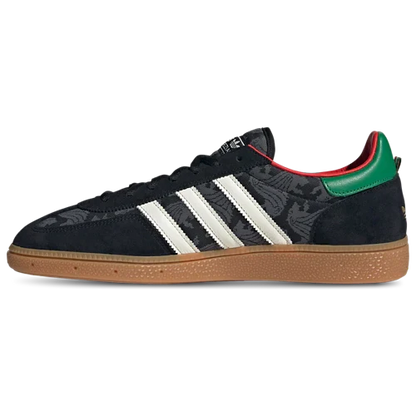 Handball Spezial