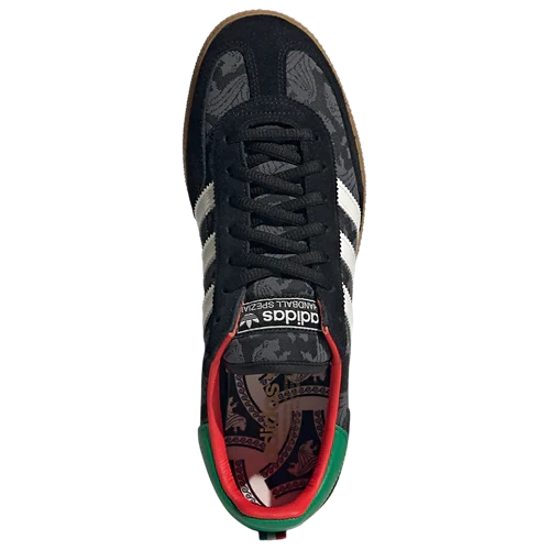Handball Spezial