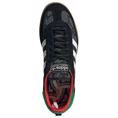 Handball Spezial
