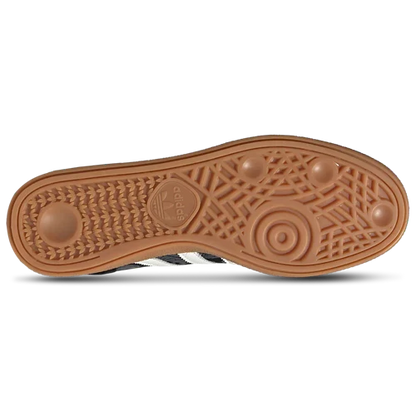 Handball Spezial