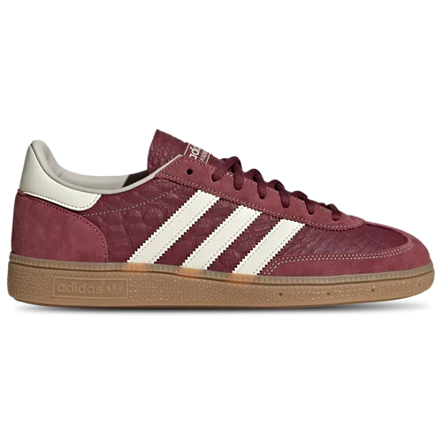 Handball Spezial
