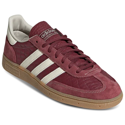 Handball Spezial
