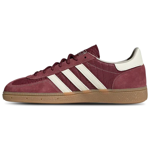 Handball Spezial