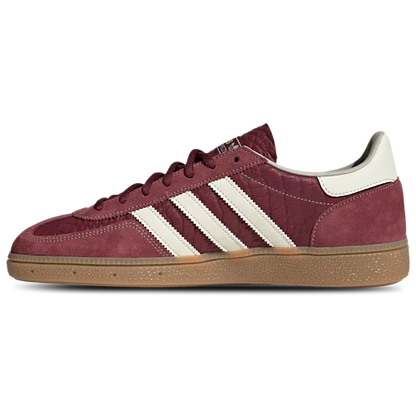 Handball Spezial