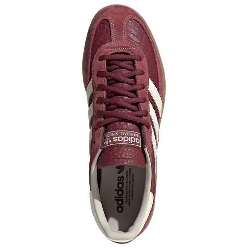 Handball Spezial