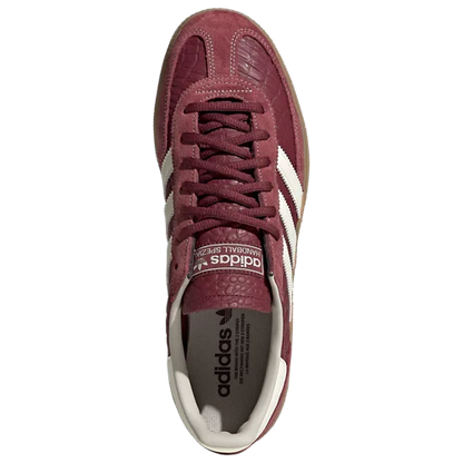 Handball Spezial