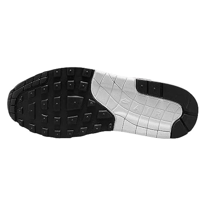 styleora Air Max 1 Shoes styleora